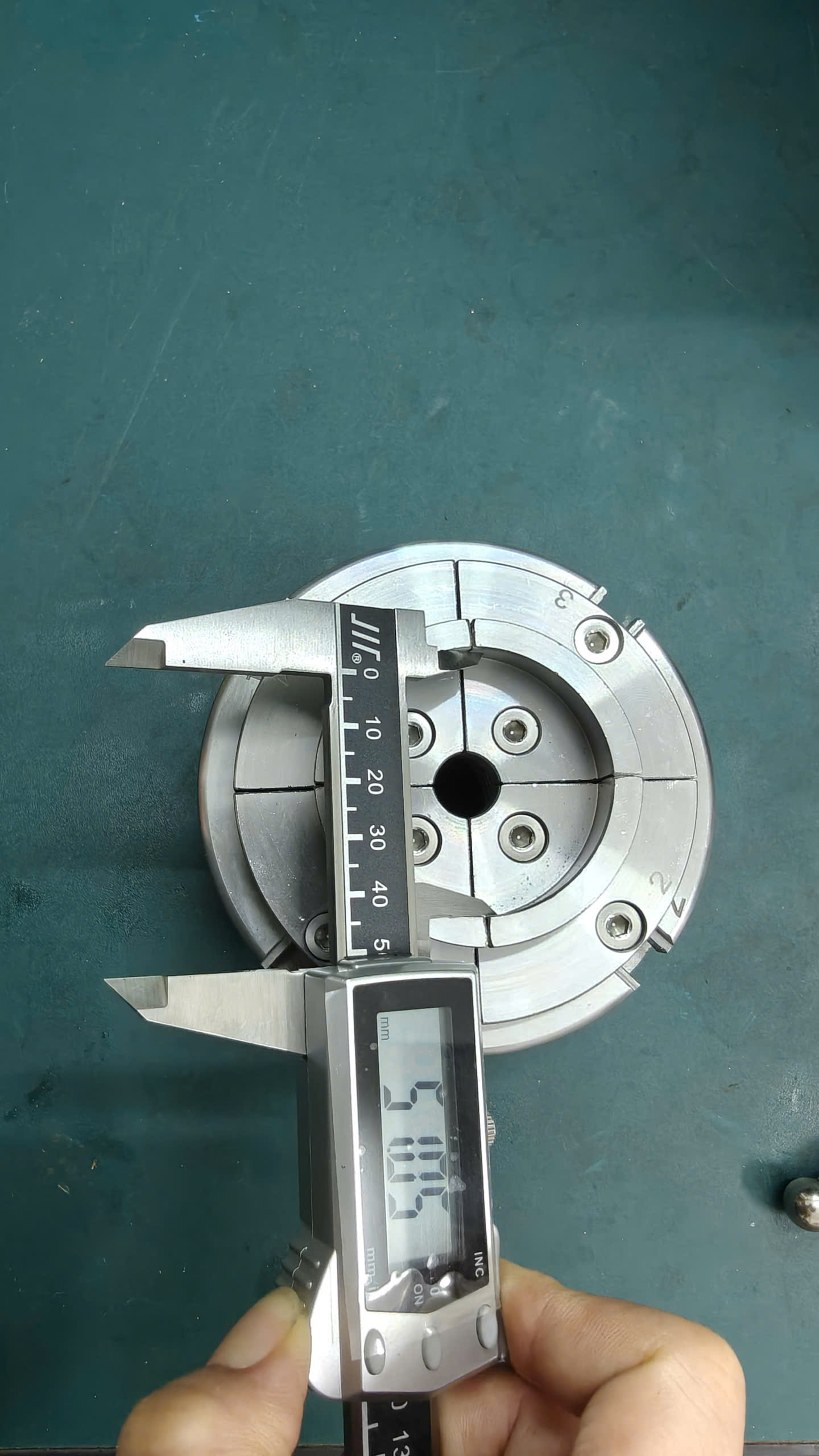 z7156221847866_acbd831892465fd152965e9020ba0dca